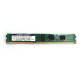 Super Talent Memory DDR3-1333 2GB 256Mx8 ECC REG CL9 Micron VLP Server W13RA2G8M